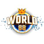 WORLD88 ชีวิตมันส์ รวยทันใจ เดิมพันไม่มีสะดุด